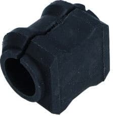 Bushing, stabiliser bar 72-6364 - image 2