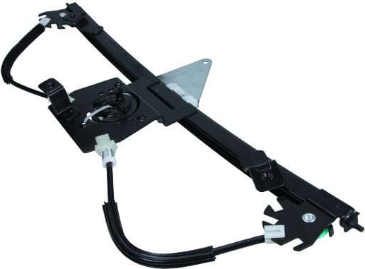 Window Regulator 50-0462