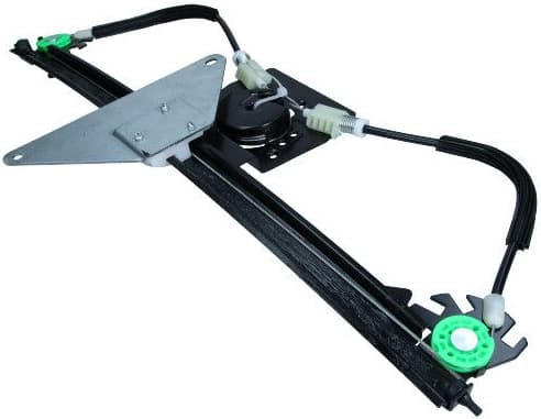 Window Regulator 50-0462 - image 2