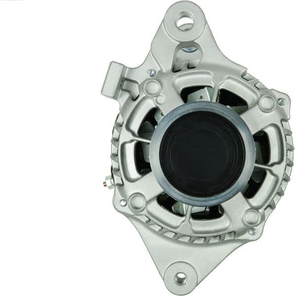 Alternator AS A6468S