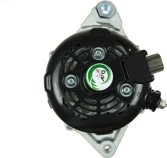 Alternator AS A6468S - image 3