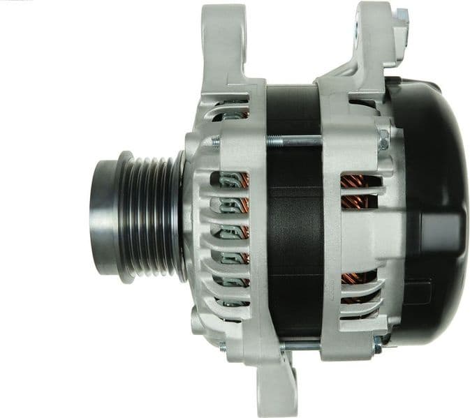 Alternator AS A6468S - image 4