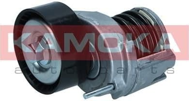 Belt Tensioner, V-ribbed belt R0574