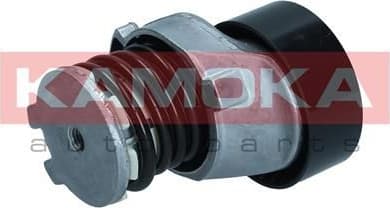 Belt Tensioner, V-ribbed belt R0574 - image 3