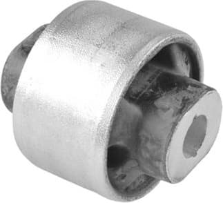 Mounting, control/trailing arm 00588725