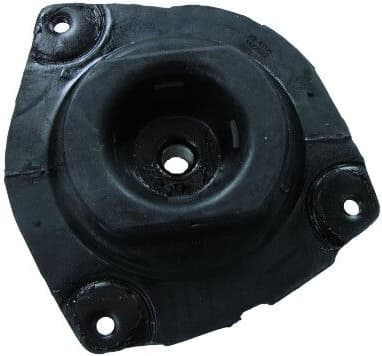 Mounting, shock absorber 72-4704 - image 2