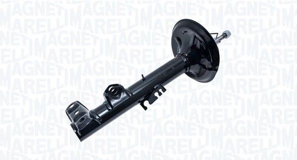 Shock Absorber 351115070200