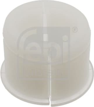 Mounting, stabiliser bar 17229