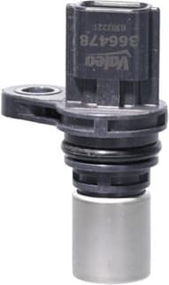 Sensor, camshaft position 366478