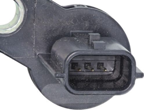 Sensor, camshaft position 366478 - image 2