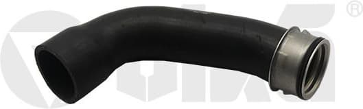 Charge Air Hose 11451795501