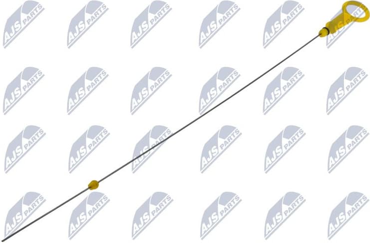 Oil Dipstick BOL-RE-011