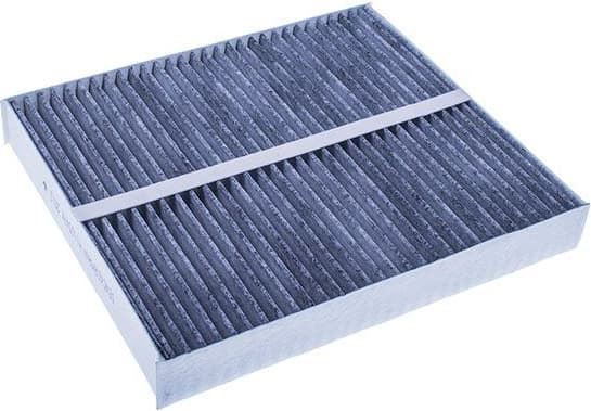 Filter, cabin air M110547K