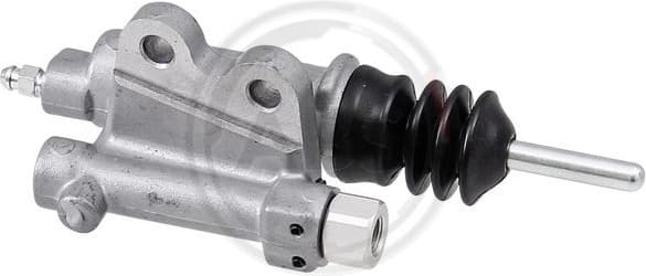 Slave Cylinder, clutch 61047