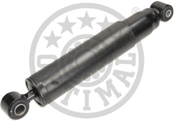 Shock Absorber A-16110H - image 2