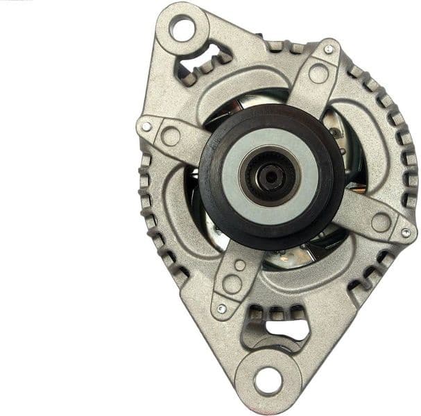 Alternator AS A6051