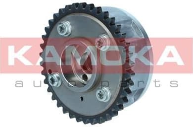 Camshaft Adjuster RV023 - image 2