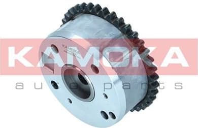 Camshaft Adjuster RV023 - image 4