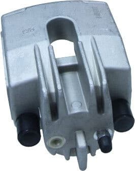 Brake Caliper 82-1009