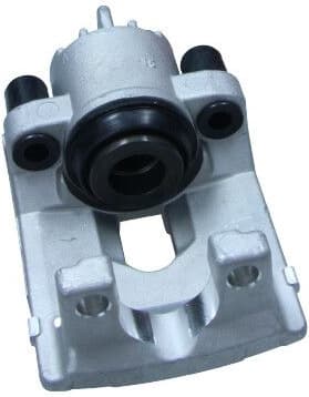 Brake Caliper 82-1009 - image 2