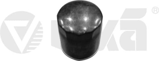 Oil Filter 10400061301