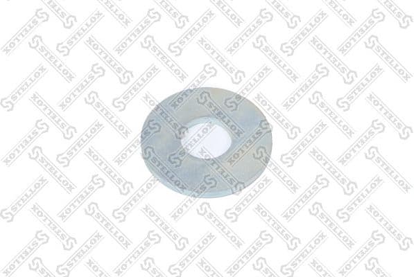 Washer 84-55030-SX