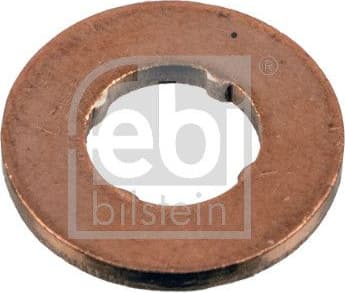 Seal Ring, injector 178618