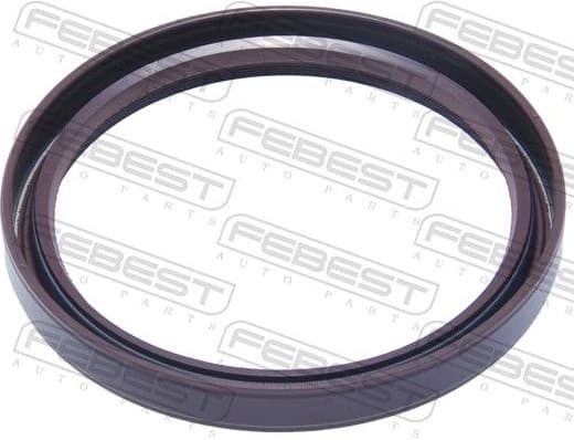 Shaft Seal, drive shaft 95GBY-62740808R