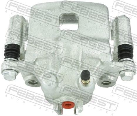 Brake Caliper 0277-Y61RL