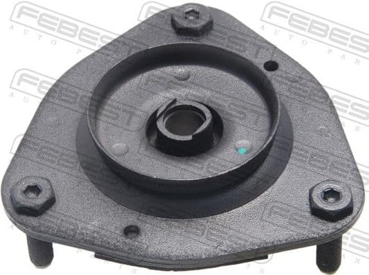 Suspension Strut Support Mount TSS-057