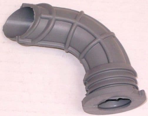 Gasket, air supply idle control valve 362.160