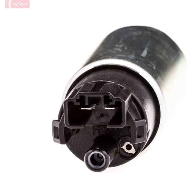 Fuel Pump DFP-0108 - image 2
