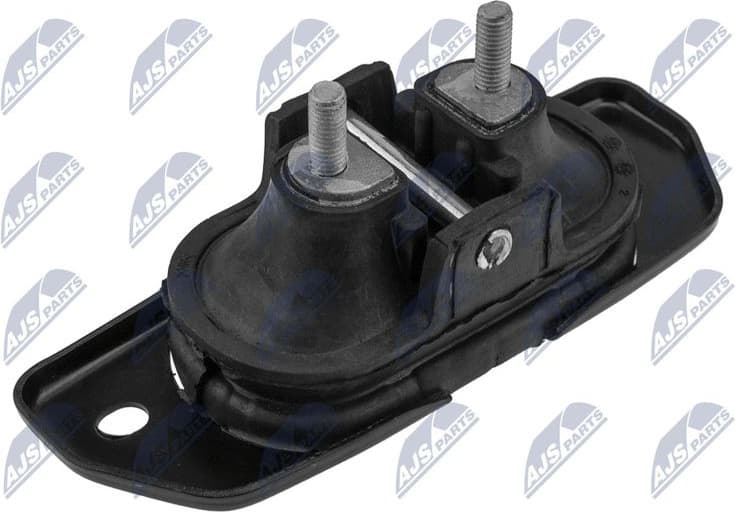 Mounting, engine ZPS-CH-099 - image 2