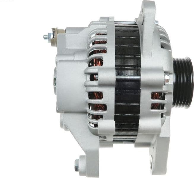 Alternator AS A5106 - image 2