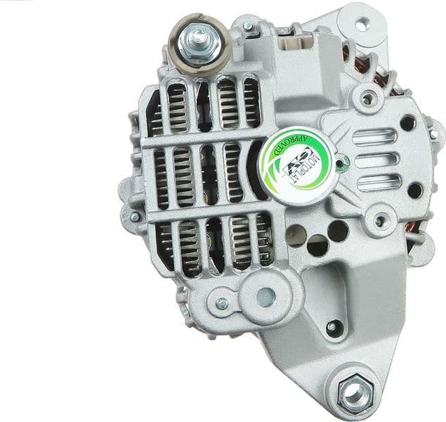 Alternator AS A5106 - image 3