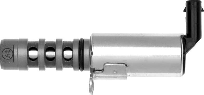 Control Valve, camshaft adjustment VVS211 - image 2