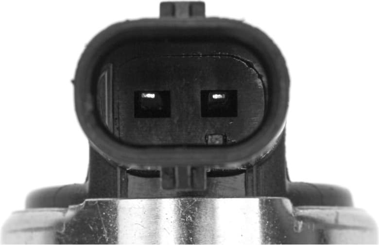 Control Valve, camshaft adjustment VVS211 - image 3