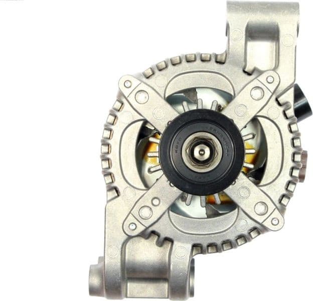 Alternator Denso A6011(DENSO)