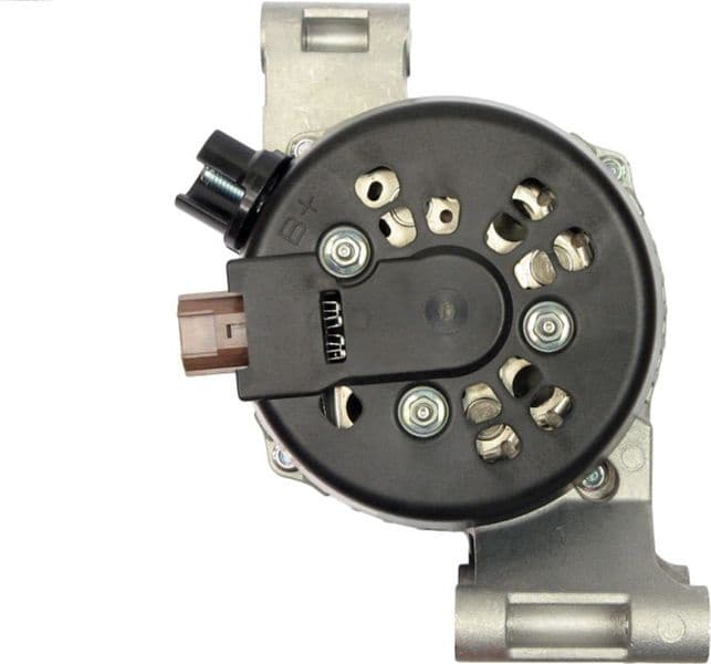 Alternator Denso A6011(DENSO) - image 3