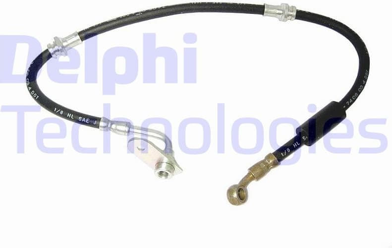 Brake Hose LH6271