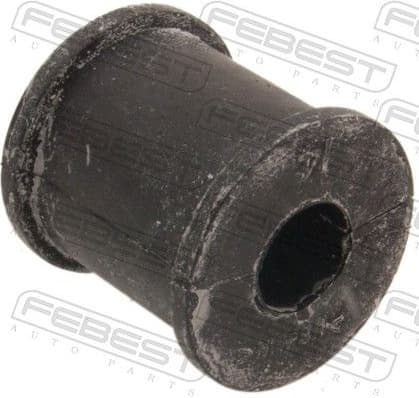 Mounting, stabiliser bar TSB-804