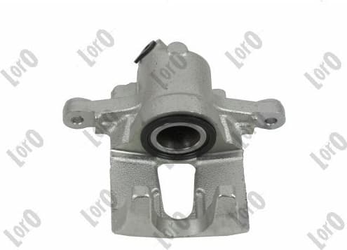 Brake Caliper LORO 131-04-150