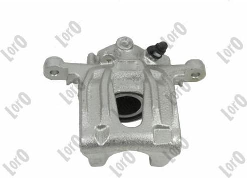 Brake Caliper LORO 131-04-150 - image 3