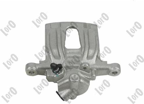 Brake Caliper LORO 131-04-150 - image 4