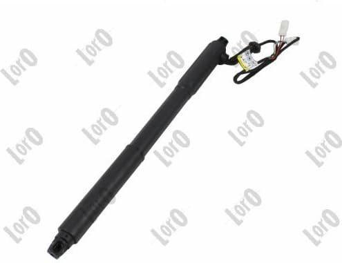 Electric Motor, tailgate LORO 101-02-004