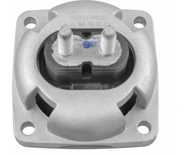 Mounting, automatic transmission 44053 01