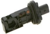 Mass Air Flow Sensor 0 280 218 224