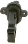 Mass Air Flow Sensor 0 280 218 224 - image 4