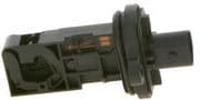 Mass Air Flow Sensor 0 280 218 224 - image 5