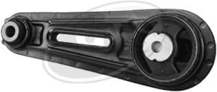 Mounting, engine 71-22929